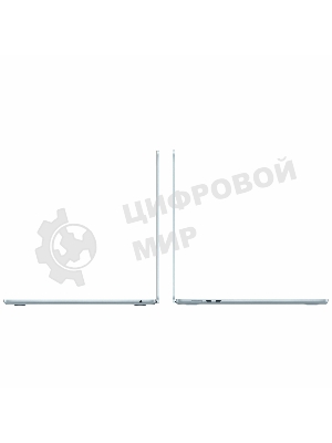 Ноутбук MacBook Air 15