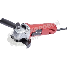 Угловая шлифовальная машина Boxbot AG-650, 650 Вт, диск 125 мм