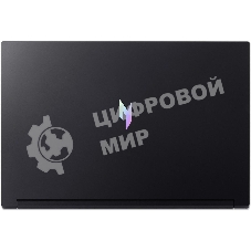 Ноутбук Acer Nitro V 17 AI ANV17-41-R0P2 AMD Ryzen 7 260/32Gb/SSD 1Tb/RTX 5060 8Gb/17.3