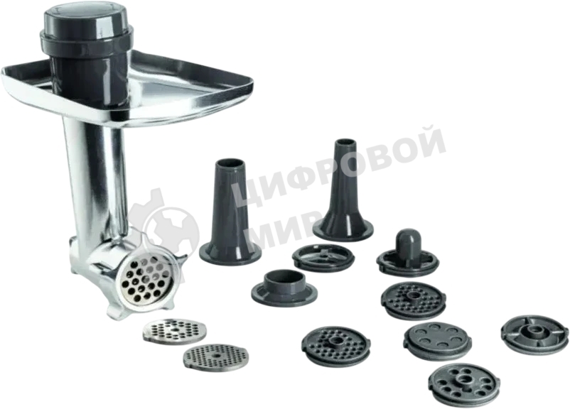 Насадка-мясорубка Ariete 00C407900AR0