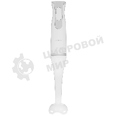 Блендер погружной Zelmer ZHB4550S SYMBIO