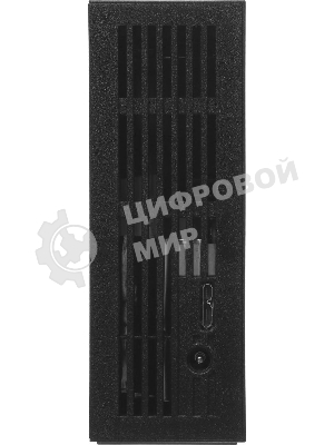 Внешний HDD 3.5