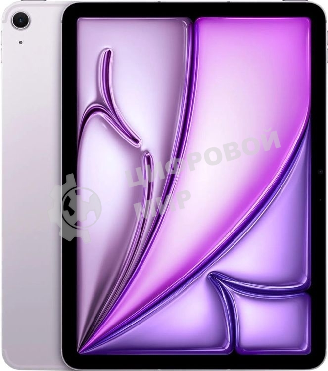 Планшет Apple Apple iPad Air 2024 A2903 11