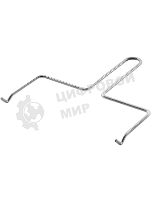 Аэрогриль Vitek VT-AF7001 черный, 2000 Вт, 16 л, сенсор, 9 программ