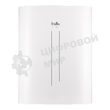 Водонагреватель Ballu BWH/S 30 Rodon SP