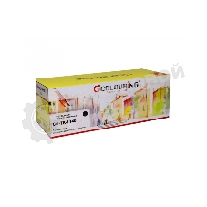 Картридж лазерный Colouring CG-TK-1140 черный (7200 стр.) для Kyocera FS-1035MFP/FS-1035MFP/DP/FS-1035MFP/L/KYM FS-1135MFP/ECOSYS M2035dn/M2535dn