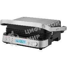 Гриль-пресс электрический Rondell RDE-1702