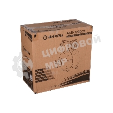 Автономная станция водоснабжения Вихрь АСВ-1200/24