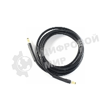 Минимойка Patriot GT520 Imperial 1900Вт