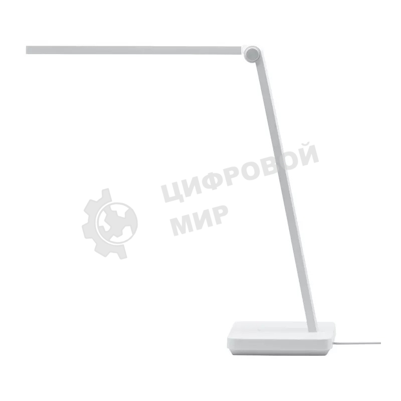 Настольная светодиодная лампа Xiaomi Desk Lamp Lite EU 
