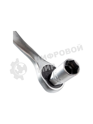 Набор автоинструмента 1/2 и 1/4. 82 предмета НАИ-06/82