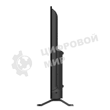 Телевизор Polar 43