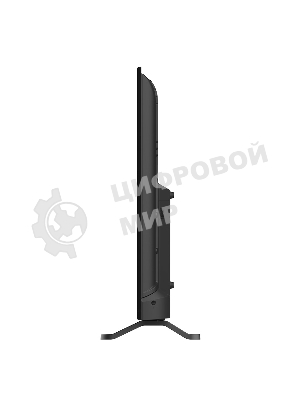 Телевизор Polar 43