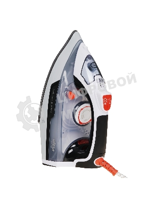 Утюг Ufesa PV3285 POWER