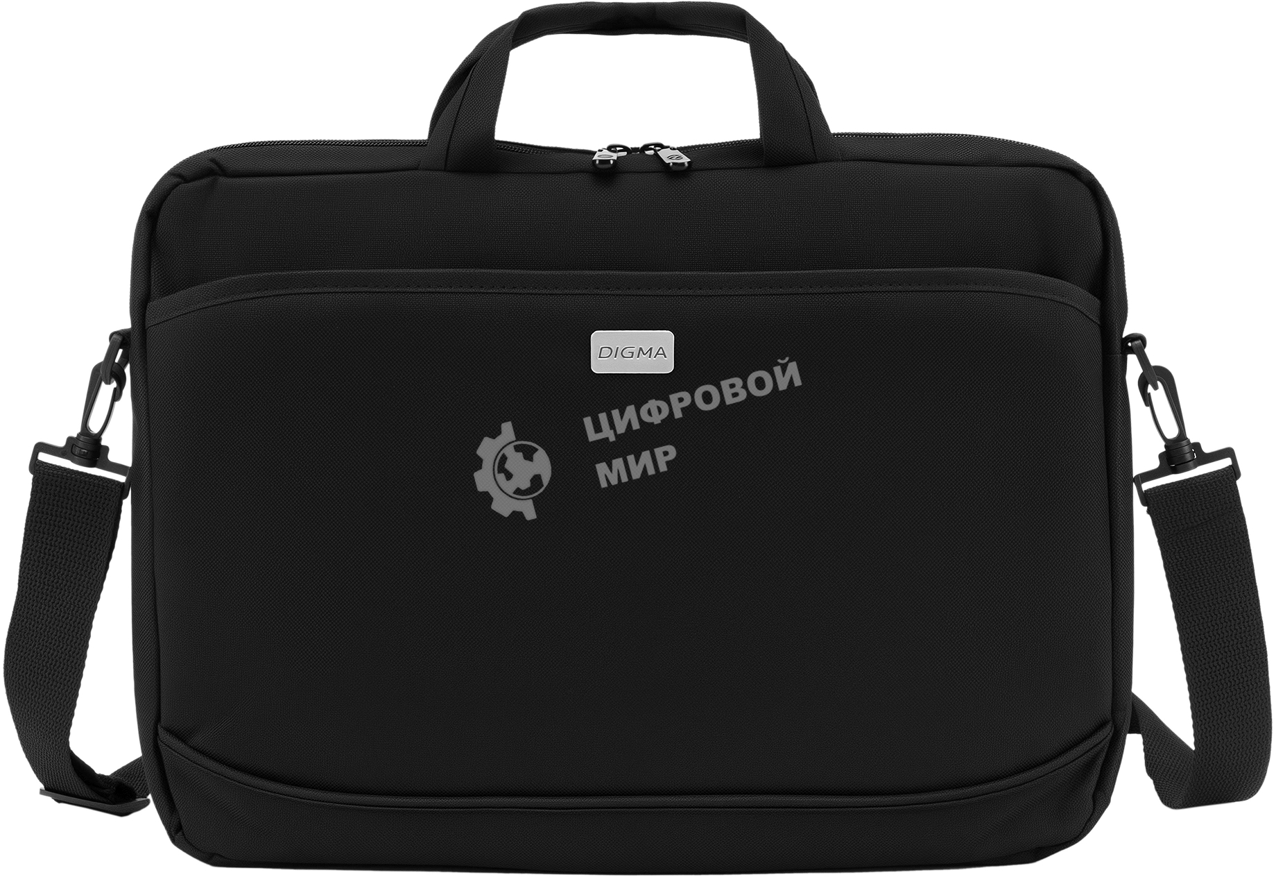 Сумка для ноутбука 15.6