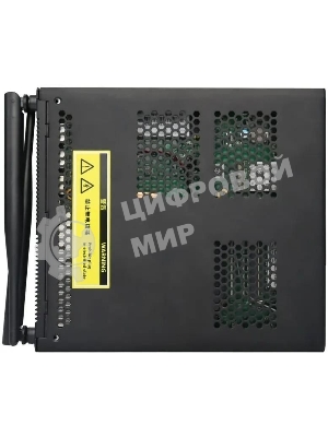 Компьютер Hisense S02BDS5A811E i5/8/128