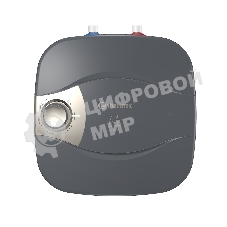 Водонагреватель Thermex Lodi 10 U