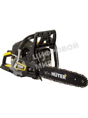 Бензопила Huter BS-45M 2300Вт дл.шин.: 40 см