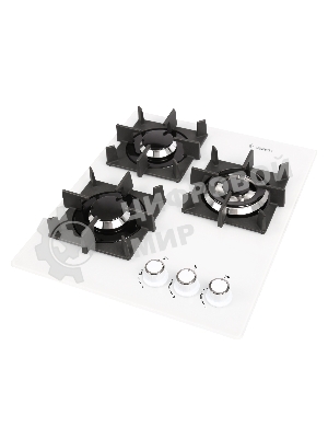 Газовая варочная панель Gefest PVG 2100-02 K32 14837001