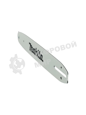 Шина для цепных пил Makita 191T88-2 0.325