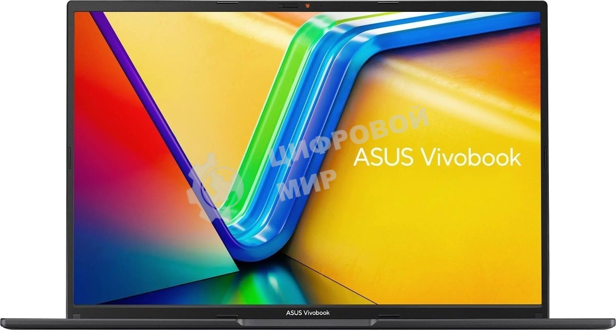 Ноутбук ASUS VivoBook 16 X1605VA Intel Core i5 13420H 2100MHz/16