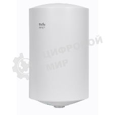 Водонагреватель Ballu BWH/S 30 Brief белый