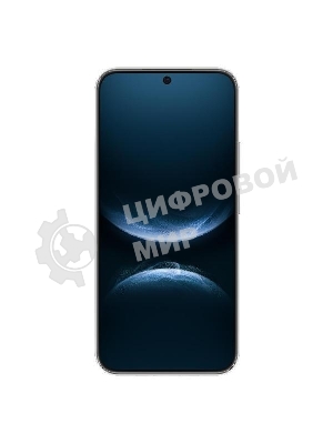 Смартфон Huawei NOVA 14 TLR-LX9 12/256Gb синий