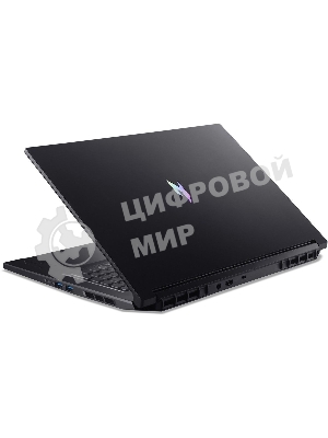 Ноутбук Acer Nitro V 17 AI ANV17-41-R0P2 AMD Ryzen 7 260/32Gb/SSD 1Tb/RTX 5060 8Gb/17.3