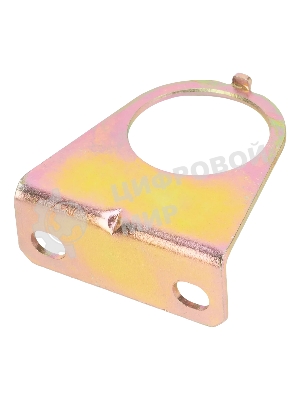 Фильтр-регулятор Denzel FR1500, 10 бар, 1500 л/мин, 1/4