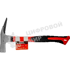 Молоток кровельщика Matrix 