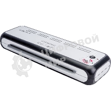 Ламинатор Office Kit L3225, 4 вала, A3, 250мкм, 375 мм/мин