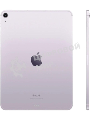 Планшет Apple Apple iPad Air 2024 A2903 11