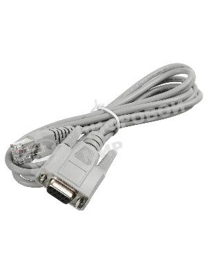 Модуль Ippon NMC SNMP II card для Ippon Innova G2/RT II/Smart Winner II