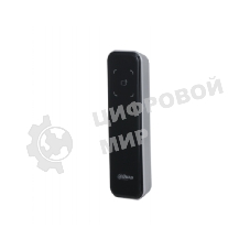 Считыватель карт Dahua DHI-ASR2200A