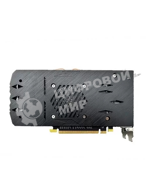 Видеокарта Sinotex RX580 (2048SP) 8Gb GDDR5 256-bit HDMI 2*DP