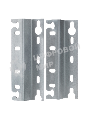 Завеса тепловая Ballu BHC-M15W20-PS (пульт BRC-D2)