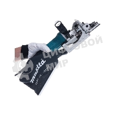 Фрезер Makita PJ7000 710Вт 11000об/мин макс.ход:20мм