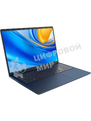 Ноутбук Maibenben Medio M647 16