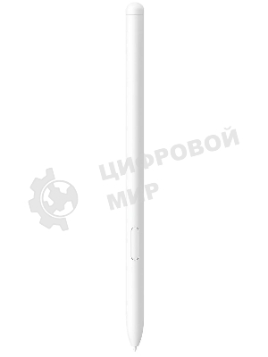 Планшет Samsung Galaxy Tab S11 BSM-X730 11