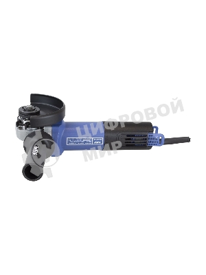 Угловая шлифовальная машина Redbo EAG-125/950D