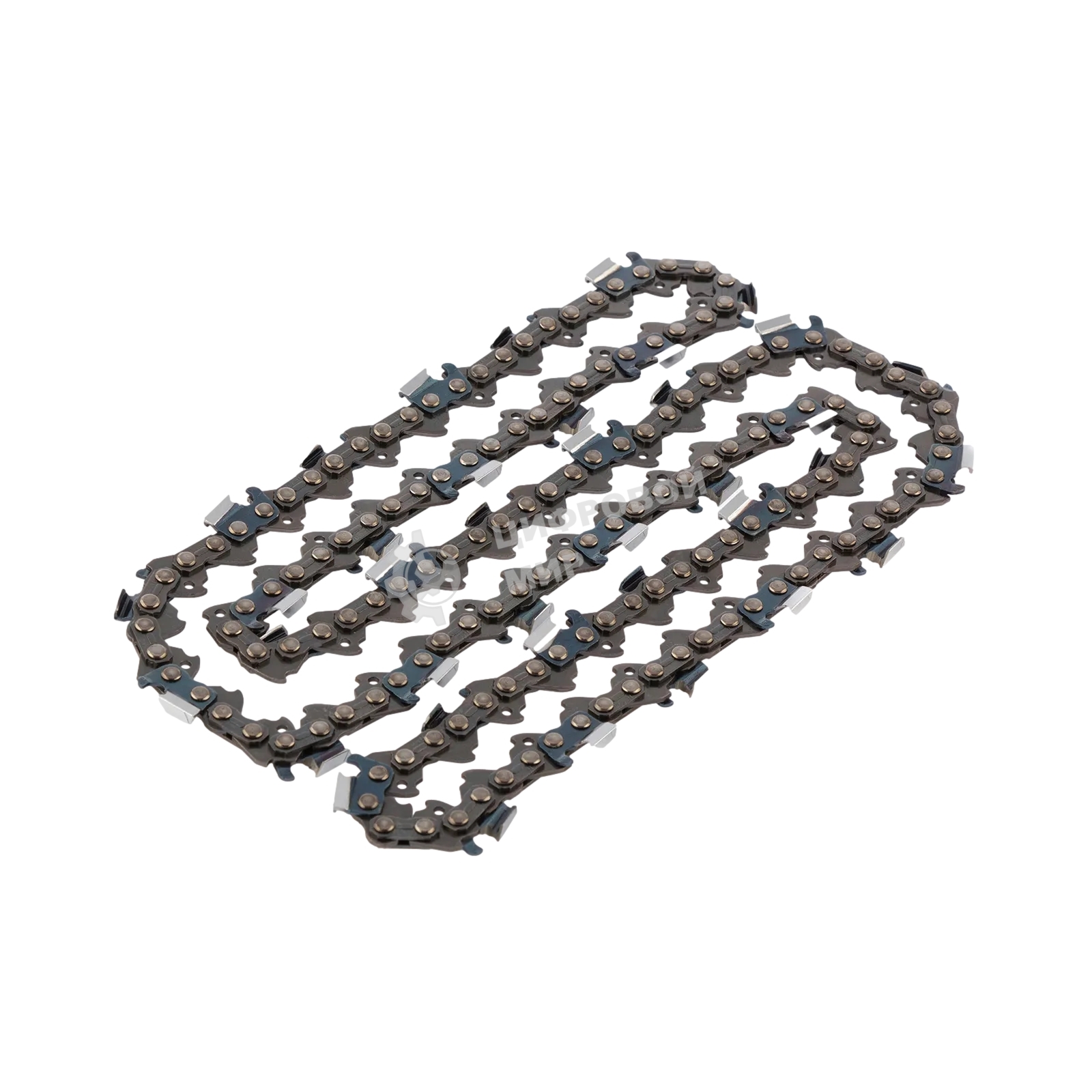 Цепь для бензопилы Denzel DGS-5218 шина 45 см (18