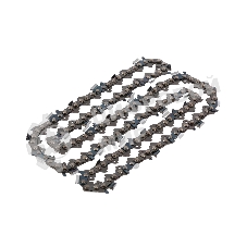 Цепь для бензопилы Denzel DGS-5218 шина 45 см (18