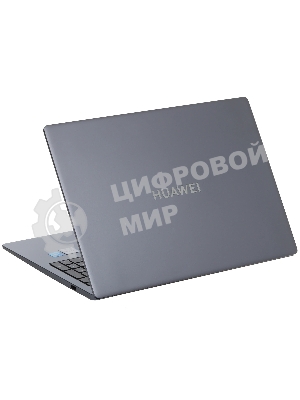 Ноутбук Huawei MateBook D 16 MCLG-X 16