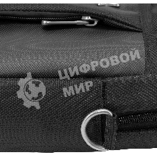 Сумка для ноутбука 15.6