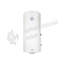 Накопительный комбинированный водонагреватель Metalac Оptima MB 80 PKD R (правое подключение)