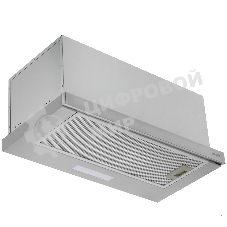 Вытяжка телескопическая Gorenje TH60E6X