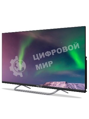 Телевизор PolarLine 32
