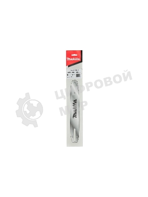 Шина для цепных пил Makita 191T88-2 0.325