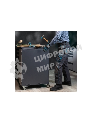 Брюки Gross 90350 размер XXL