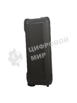 Колонка Eltronic FIRE BOX 08